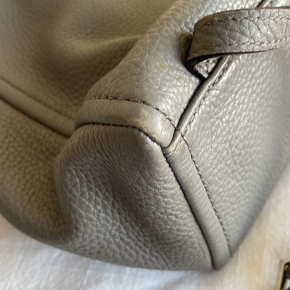Kate Spade - Backpack - Picture 8 of 16